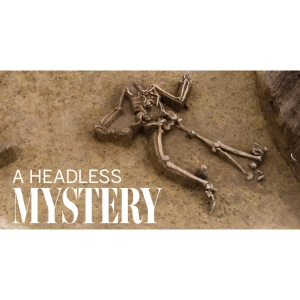 راز بی انتها