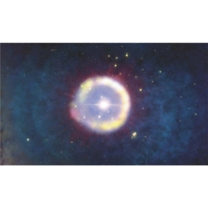 زمانی که ربات‌ها واقعاً «چهره» پیدا می‌کنند