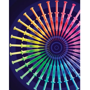 واکسن شخصی‌شده برای سرطان