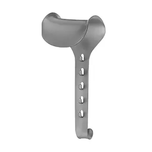 بلید کیریشنر