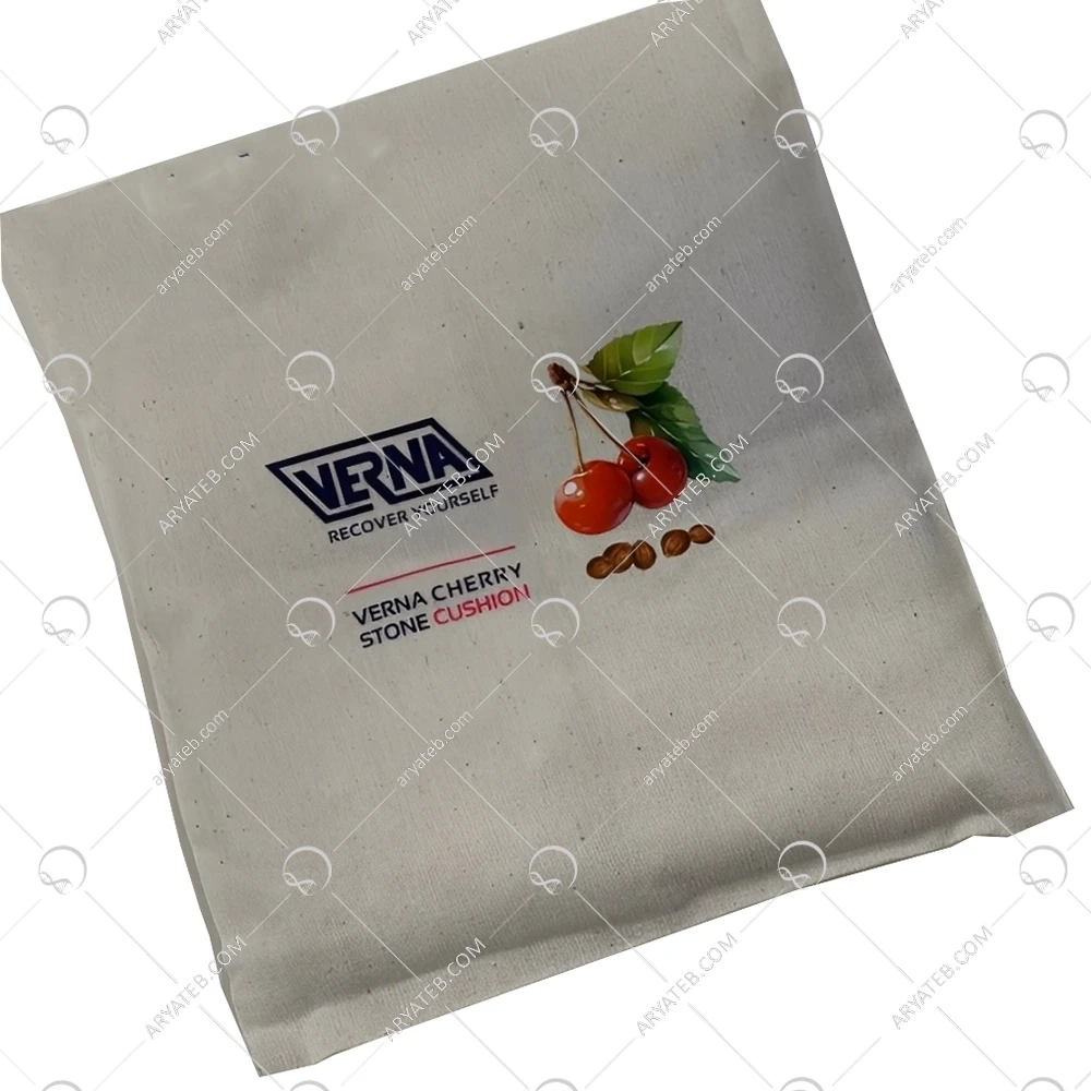 کیسه هسته آلبالو ورنا