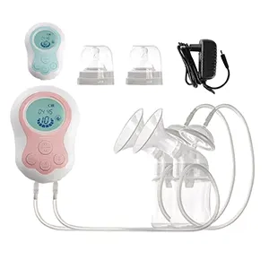 شیردوش برقی ایزی لایف