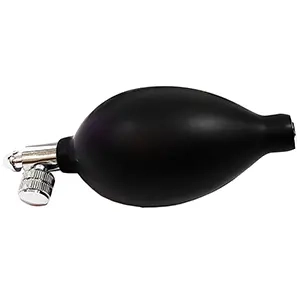 پوار فشارسنج استاندارد ABN