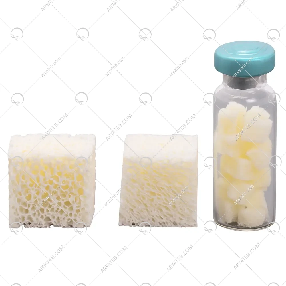 کنسلوس کیوب