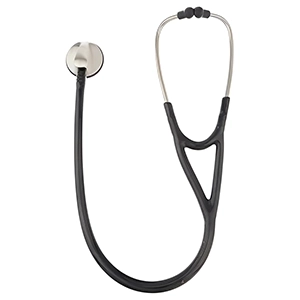 گوشی پزشکی مستر کاردیولوژی زنیت مد