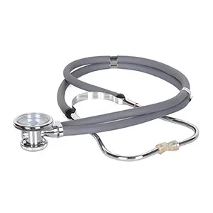 گوشی پزشکی دولول فرولیک