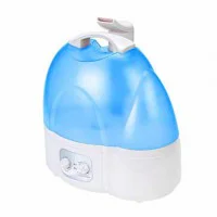 دستگاه بخور سرد کانفور SPS-818A