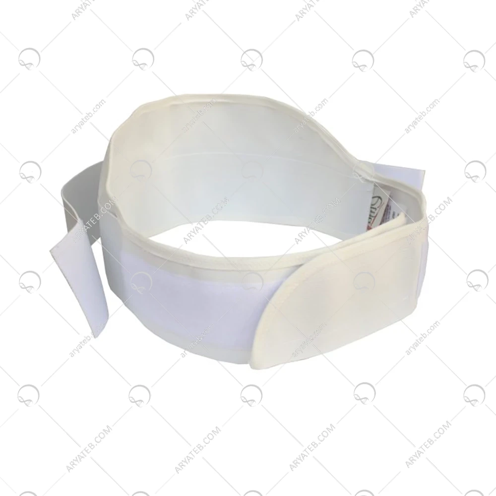 کمربند بارداری دی روحه