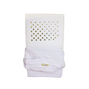 تشک آنتی رفلاکس نوزاد