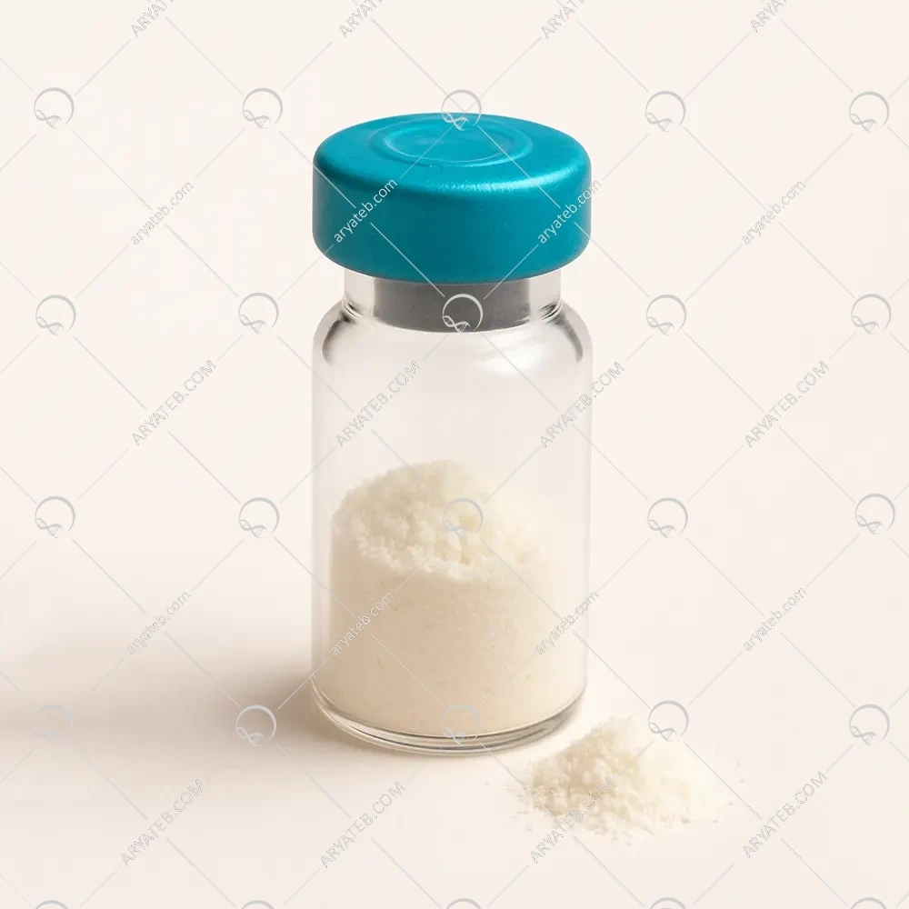 پودر استخوان دمینرال DFDBA 1000-2000