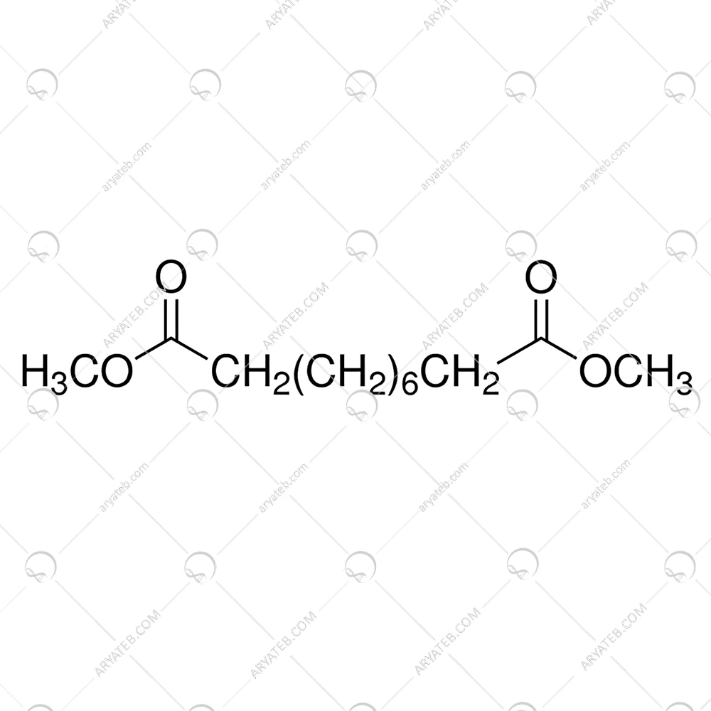 دی متیل سباسات