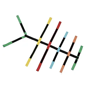 بند عنکبوتی F15