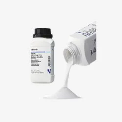 پارتک ال یو بی اس تی آ