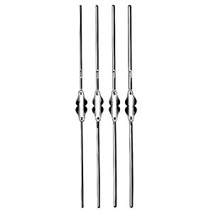 پروب مجرای اشکی