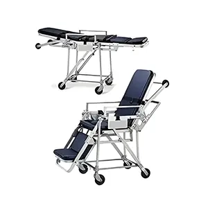 برانكارد آمبولانسی NF-L2