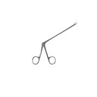 پنس کروکودیل