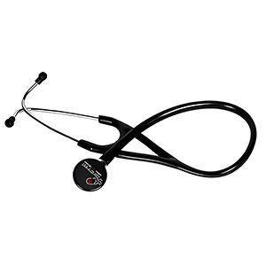 گوشی تخصصی کاردیولوژی زنیت مد 3014