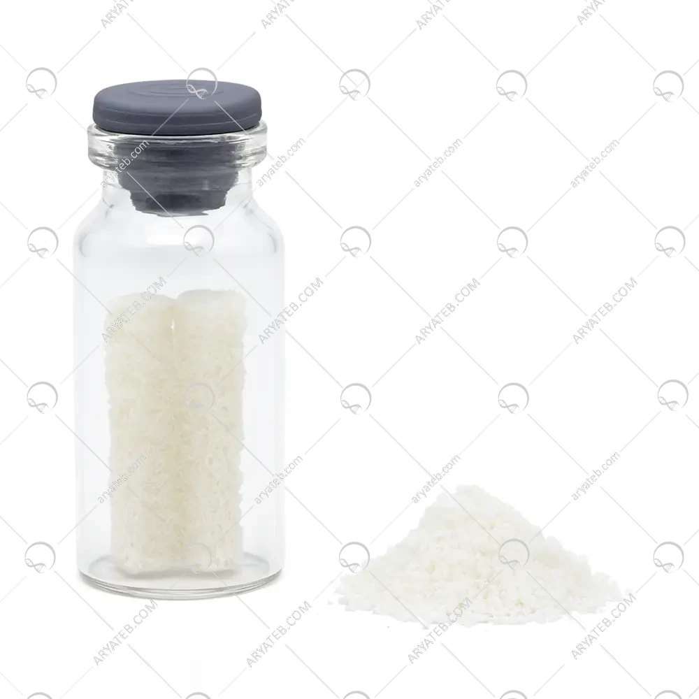 کنسلوس مچ استیک دمینرال DFDBA