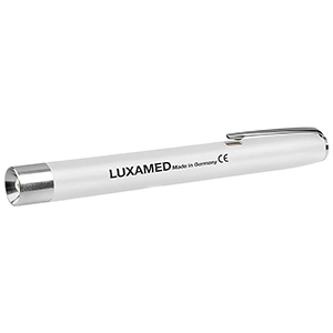 چراغ قوه قلمی پزشکی LUXAMED