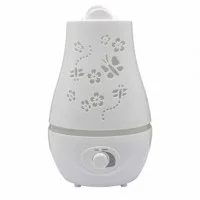 دستگاه بخور سرد واته AirHumidifier 001