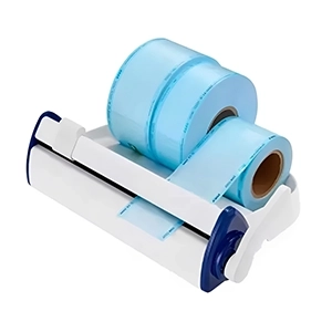 دستگاه پک Max Seal