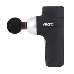 ماساژور تفنگی وکتو LY-668A