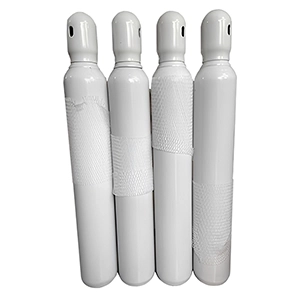 کپسول اکسیژن وکتو