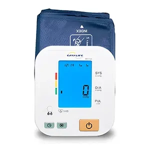 فشارسنج دیجیتال بازویی ایزی لایف