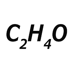 اتیلن اکسید