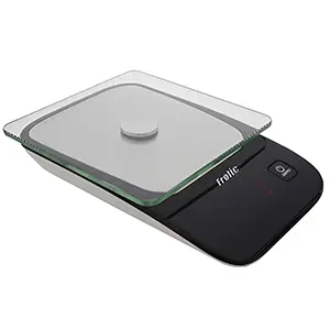 ترازو آشپزخانه فرولیک EK5556