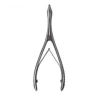 اسپکولوم بینی