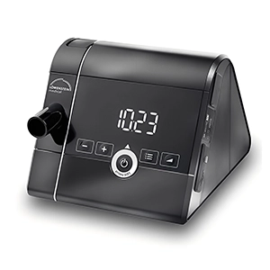 دستگاه اتو سی پپ لوون اشتاین