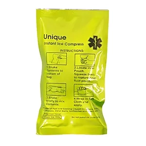 آیس پک یکبار مصرف F21