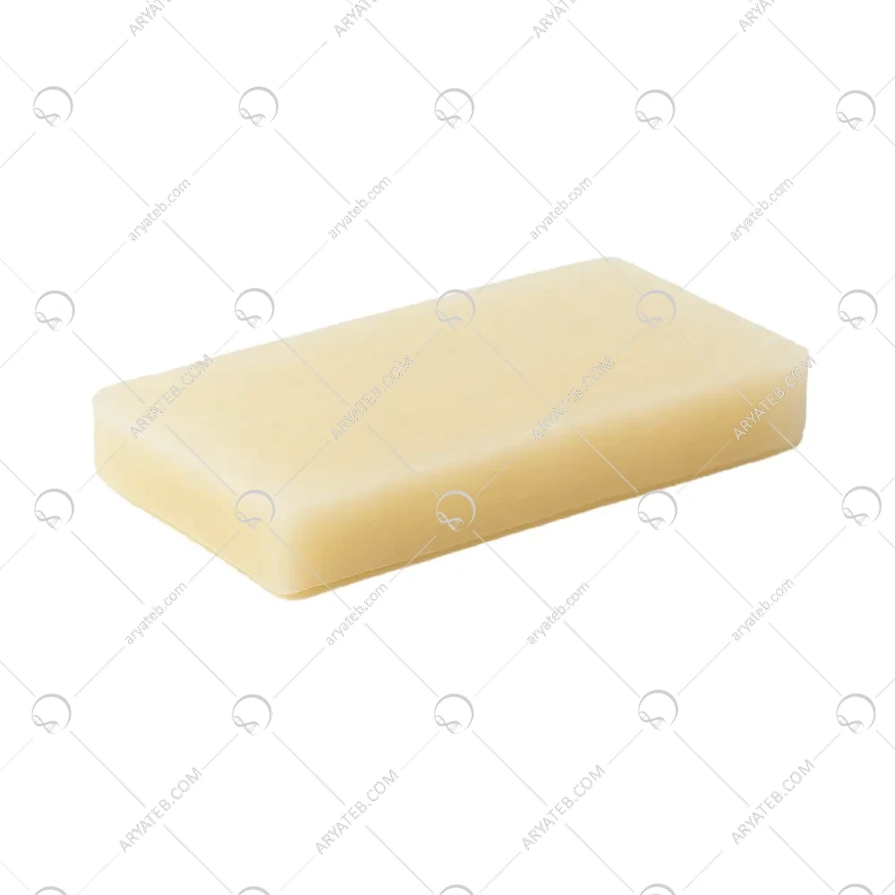 کورتیکال استرات دمینرال