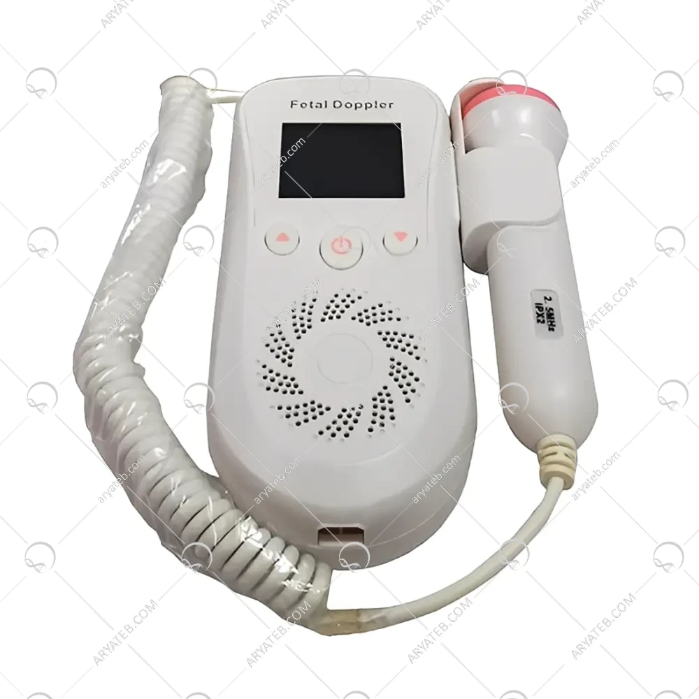 سونیکید پرتابل ای سی کر