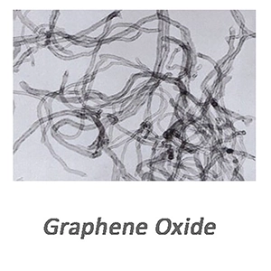 اکسید گرافن سیگما