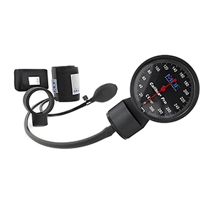 فشارسنج عقربه ای MDF 808B NEW