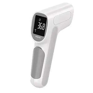 تب سنج تفنگی جامپر FTA-10