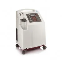 دستگاه اکسیژن ساز یوول مدل 7 F-8