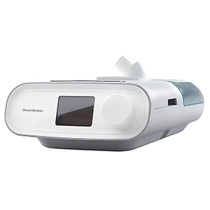 دستگاه اتو سی پپ فیلیپس