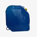 ژل سونوگرافی