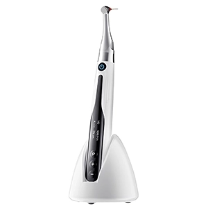 اپکس روتاری وودپیکر اندو اسپیس RTA Endo Space