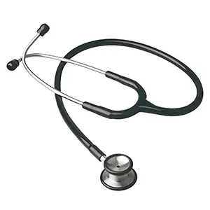 گوشی پزشکی تخصصی فرولیک