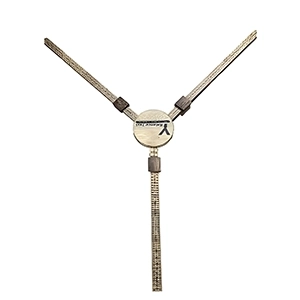 کیت وای بالانس