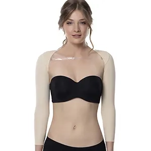 گن لیپوماتیک زنانه بازو آرافیکس مدل 1910