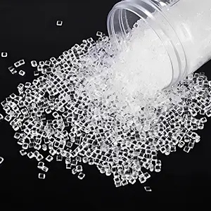 پلی متیل متاکریلات