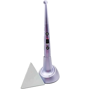 لایت کیور نسل سه U Light
