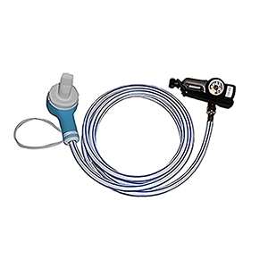 ست استنشاقی انتونوکس