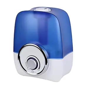 دستگاه بخور سرد 5/8 لیتری frolic