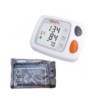 فشارسنج بازویی دیجیتال LD 588